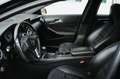 Mercedes-Benz A 180 Classe A - W176 cdi (be) Sport Fekete - thumbnail 12