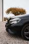 Mercedes-Benz A 180 Classe A - W176 cdi (be) Sport Fekete - thumbnail 10