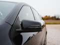 Mercedes-Benz A 180 Classe A - W176 cdi (be) Sport Fekete - thumbnail 7