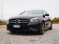Mercedes-Benz A 180 Classe A - W176 cdi (be) Sport Fekete - thumbnail 1