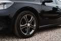 Mercedes-Benz A 180 Classe A - W176 cdi (be) Sport Fekete - thumbnail 9