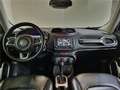 Jeep Renegade 1.6 MJD Autom. - GPS - Leder - Topstaat! Grijs - thumbnail 11
