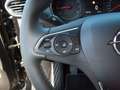 Opel Crossland X Crossland 1.2 Elegance PDC+Kam SHZ LHZ Navi AHK Schwarz - thumbnail 15