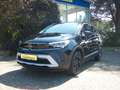 Opel Crossland X Crossland 1.2 Elegance PDC+Kam SHZ LHZ Navi AHK Schwarz - thumbnail 25