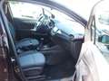 Opel Crossland X Crossland 1.2 Elegance PDC+Kam SHZ LHZ Navi AHK Schwarz - thumbnail 6