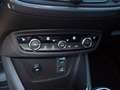 Opel Crossland X Crossland 1.2 Elegance PDC+Kam SHZ LHZ Navi AHK Schwarz - thumbnail 19