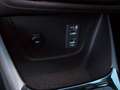 Opel Crossland X Crossland 1.2 Elegance PDC+Kam SHZ LHZ Navi AHK Schwarz - thumbnail 17