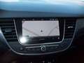 Opel Crossland X Crossland 1.2 Elegance PDC+Kam SHZ LHZ Navi AHK Schwarz - thumbnail 20