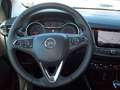 Opel Crossland X Crossland 1.2 Elegance PDC+Kam SHZ LHZ Navi AHK Schwarz - thumbnail 9