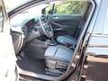 Opel Crossland X Crossland 1.2 Elegance PDC+Kam SHZ LHZ Navi AHK Schwarz - thumbnail 11