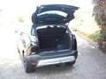 Opel Crossland X Crossland 1.2 Elegance PDC+Kam SHZ LHZ Navi AHK Schwarz - thumbnail 10