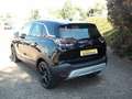 Opel Crossland X Crossland 1.2 Elegance PDC+Kam SHZ LHZ Navi AHK Schwarz - thumbnail 3