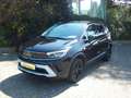 Opel Crossland X Crossland 1.2 Elegance PDC+Kam SHZ LHZ Navi AHK Schwarz - thumbnail 2