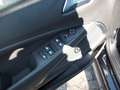 Opel Crossland X Crossland 1.2 Elegance PDC+Kam SHZ LHZ Navi AHK Schwarz - thumbnail 13