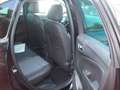Opel Crossland X Crossland 1.2 Elegance PDC+Kam SHZ LHZ Navi AHK Schwarz - thumbnail 7