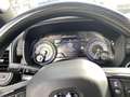 Dodge RAM 1500 5.7 V8 Crew Cab Limited Night Edition MWK LPG Grau - thumbnail 23