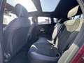 Mercedes-Benz GLA 250 250e Rojo - thumbnail 17