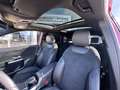 Mercedes-Benz GLA 250 250e Rojo - thumbnail 21