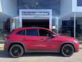 Mercedes-Benz GLA 250 250e Rojo - thumbnail 9