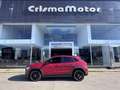 Mercedes-Benz GLA 250 250e Rojo - thumbnail 19