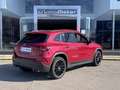 Mercedes-Benz GLA 250 250e Rojo - thumbnail 16