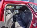 Mercedes-Benz GLA 250 250e Rojo - thumbnail 20
