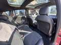 Mercedes-Benz GLA 250 250e Rojo - thumbnail 13
