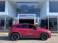 Mercedes-Benz GLA 250 250e Rojo - thumbnail 10