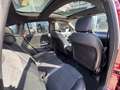 Mercedes-Benz GLA 250 250e Rojo - thumbnail 14