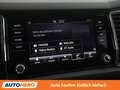 Skoda Kodiaq 2.0 TDI Ambition 4x4 Grau - thumbnail 25