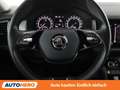 Skoda Kodiaq 2.0 TDI Ambition 4x4 Grau - thumbnail 19