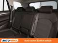 Skoda Kodiaq 2.0 TDI Ambition 4x4 Grau - thumbnail 14