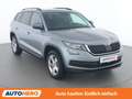 Skoda Kodiaq 2.0 TDI Ambition 4x4 Grau - thumbnail 8