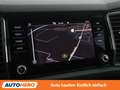 Skoda Kodiaq 2.0 TDI Ambition 4x4 Grau - thumbnail 21