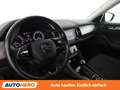 Skoda Kodiaq 2.0 TDI Ambition 4x4 Grau - thumbnail 11
