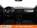 Skoda Kodiaq 2.0 TDI Ambition 4x4 Grau - thumbnail 12