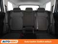 Skoda Kodiaq 2.0 TDI Ambition 4x4 Grau - thumbnail 15