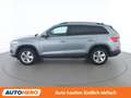 Skoda Kodiaq 2.0 TDI Ambition 4x4 Grau - thumbnail 3