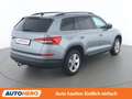 Skoda Kodiaq 2.0 TDI Ambition 4x4 Grau - thumbnail 6