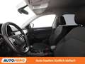 Skoda Kodiaq 2.0 TDI Ambition 4x4 Grau - thumbnail 10