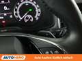Skoda Kodiaq 2.0 TDI Ambition 4x4 Grau - thumbnail 28