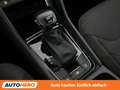 Skoda Kodiaq 2.0 TDI Ambition 4x4 Grau - thumbnail 27