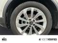 Volkswagen T-Roc Style 1.0 TSI NAVI+LED+AppConnect Gris - thumbnail 6