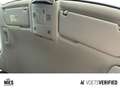 Volkswagen T-Roc Style 1.0 TSI NAVI+LED+AppConnect Grau - thumbnail 16
