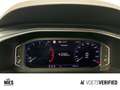 Volkswagen T-Roc Style 1.0 TSI NAVI+LED+AppConnect Grau - thumbnail 13