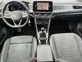 Volkswagen T-Roc Style 1.0 TSI NAVI+LED+AppConnect Grigio - thumbnail 7