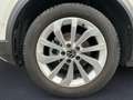 Volkswagen T-Roc Style 1.0 TSI NAVI+LED+AppConnect Grigio - thumbnail 5