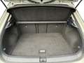 Volkswagen T-Roc Style 1.0 TSI NAVI+LED+AppConnect Grigio - thumbnail 15