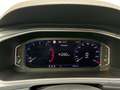 Volkswagen T-Roc Style 1.0 TSI NAVI+LED+AppConnect Grigio - thumbnail 11