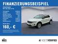Volkswagen T-Roc Style 1.0 TSI NAVI+LED+AppConnect Gris - thumbnail 2